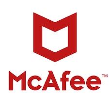 McAfee Antivirus Review 2021: Is It Any Good?