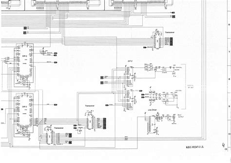 Download "Yamaha pm1000 mixing console service manual" free