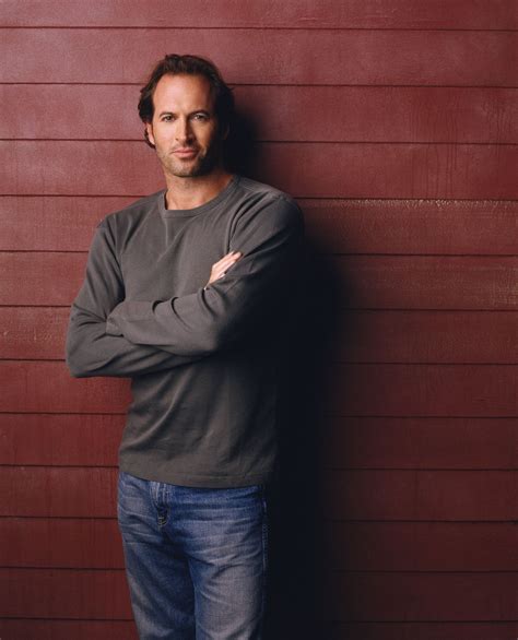 Gilmore Girls S3 Scott Patterson as "Luke Danes" | Scott patterson ...