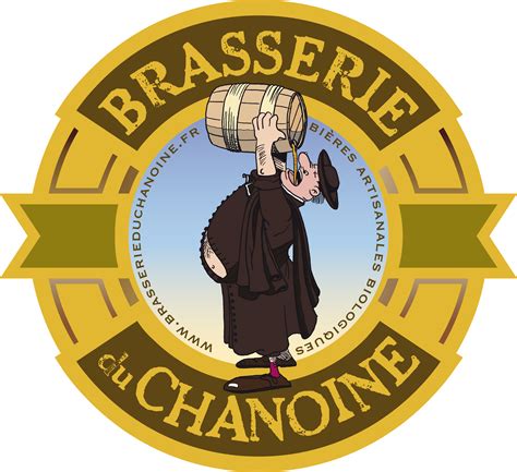 Brasserie du Chanoine | Hautefort
