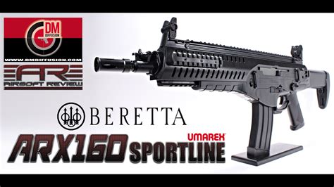 Beretta ARX 160 wallpapers, Weapons, HQ Beretta ARX 160 pictures | 4K Wallpapers 2019