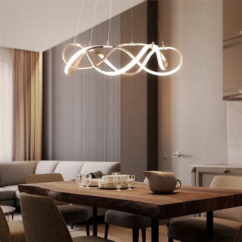 20+30+ Unique Dining Room Light Fixtures