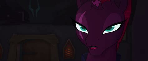 Image - Tempest Shadow "friendship has failed you" MLPTM.png | My Little Pony Friendship is ...