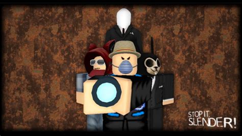 Roblox horror games – spooks and scares everywhere | Pocket Tactics