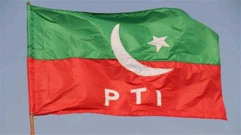 PTI starts shortlisting candidates for general elections - Pakistan ...