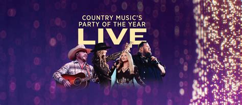 Academy of Country Music Awards Concert Tickets and Tour Dates | SeatGeek