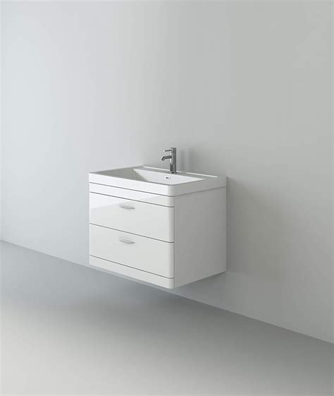 Soft Close Seat & Cistern VeeBath Cyrenne Bathroom Furniture Set Vanity Basin Cabinet 1100mm Pan ...