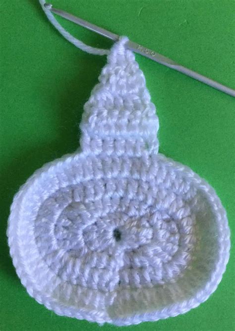 Crochet Cat Bag Pattern • Kerri's Crochet