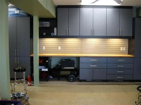 A variety of pre made workbenches are available to fit your needs. If ...