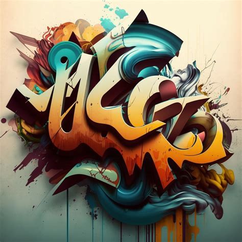 wildstyle graffiti art by maxi69er on DeviantArt