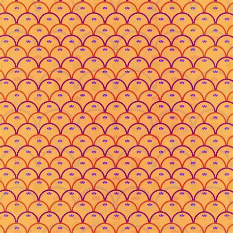 Japanese Pattern Background Free Stock Photo - Public Domain Pictures