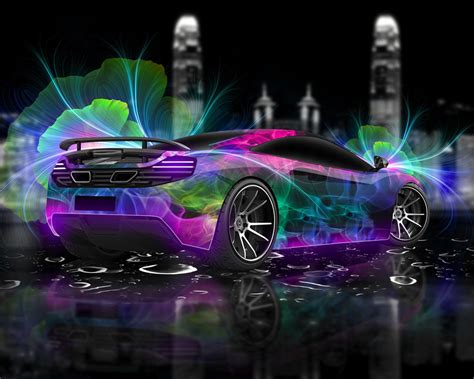 🔥 Download Coolest Cars Exotic Sport Car Wallpaper by @stevengraham ...