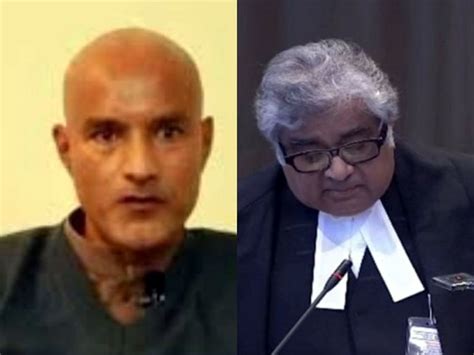 ICJ refuses to entertain Pakistan's request to adjourn Jadhav case