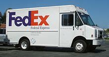 FedEx Express - Wikipedia