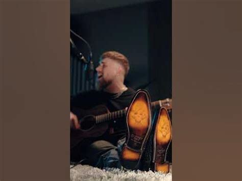Hoobastank “The Reason” (Acoustic Cover) 💔 - YouTube