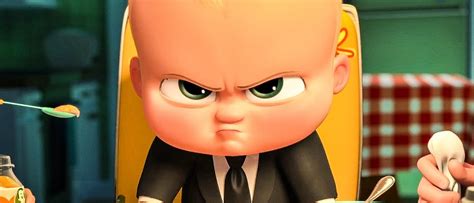 The Boss Baby 2: Release Date, Cast, Plot, Trailer, News