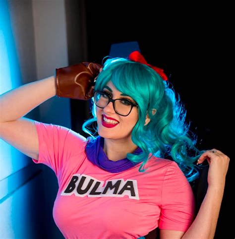 Scuba Steph: The Cosplay Queen Who Loves New Adventures - Biography Tribune