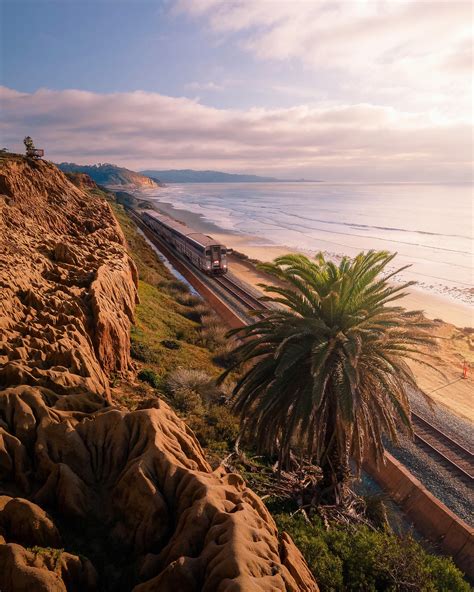 Arriving to platform 9 3/4 : r/TrainPorn