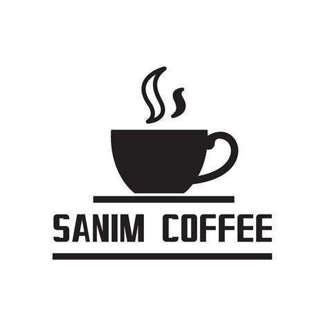 SANIM Coffee | Krabi