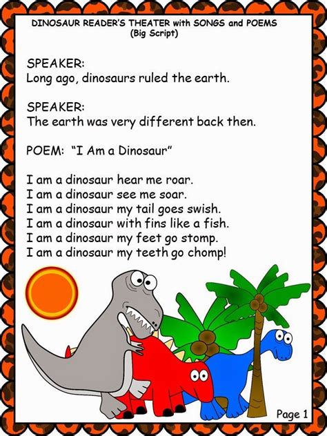 SING MOVE AND PLAY YOUR WAY TO IMPROVED LITERACY SKILLS. - Sing Play ...