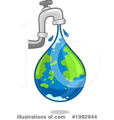 12+ Clipart Of Water - Preview : Water Clipart | HDClipartAll