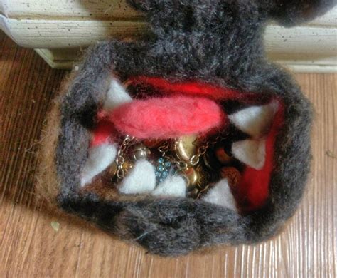 Dungeons and Dragons Plushies - Etsy