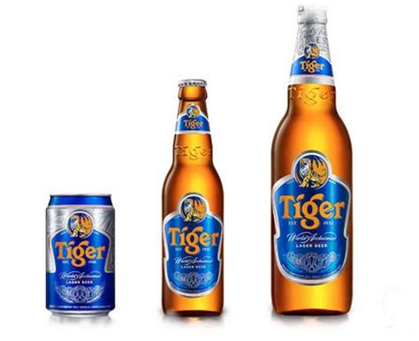 The Best Thai Beer Brands , Taste and Prices - Full Review!