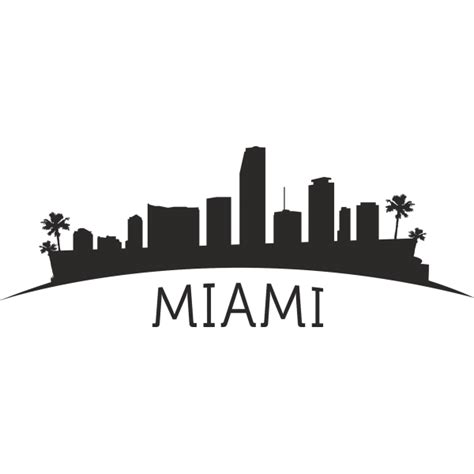 miami clip art 10 free Cliparts | Download images on Clipground 2025