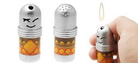 Creative Lighters | Others