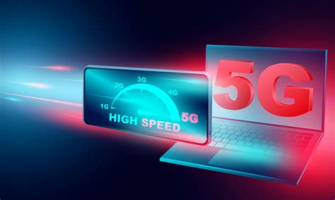 Broadband Speed Comparison: Find the Fastest UK Provider