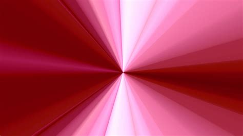 Red Point Background Free Stock Photo - Public Domain Pictures