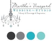 Branding Design Lifestyle by eastonplacedesigns on Etsy