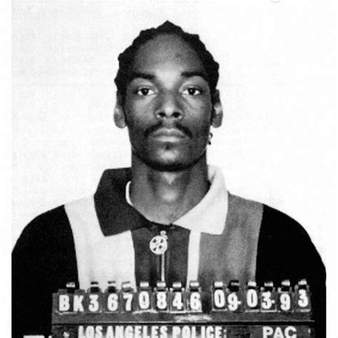 𝗠𝗨𝗚𝗦𝗛𝗢𝗧𝗦 | The 50 Best Celebrity, Hot Mugshots (of all time) | Celebrity mugshots, Mug shots ...