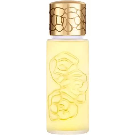 Quelques Fleurs L'Original by Houbigant (Eau de Parfum) » Reviews ...