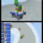 Mario Kart DS Cheats, Tips and Strategy