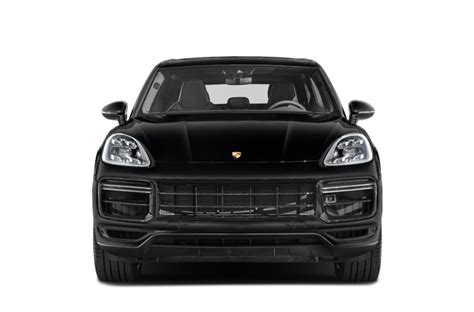 2020 Porsche Cayenne E-Hybrid - Specs, Prices, MPG, Range, Reviews ...