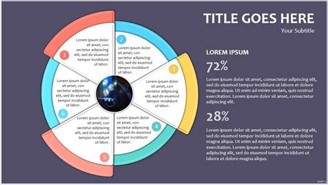 Free PowerPoint Slide #9762 | 4912 Free PowerPoint Slides | SageFox Free PowerPoint Templates.