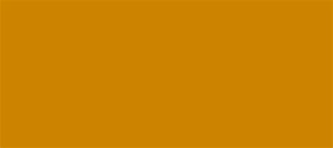 HEX color #CC8400, Color name: Dark Goldenrod, RGB(204,132,0), Windows ...