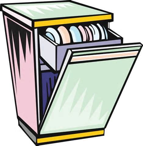 dishwasher clipart png - Clip Art Library