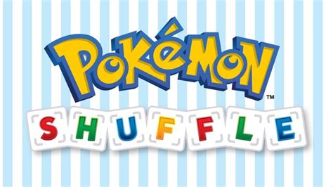 Pokémon Shuffle S-Rank Guide: Stages 180-250 | Pokémon GO Hub