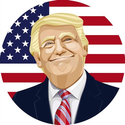 clipart trump 20 free Cliparts | Download images on Clipground 2024