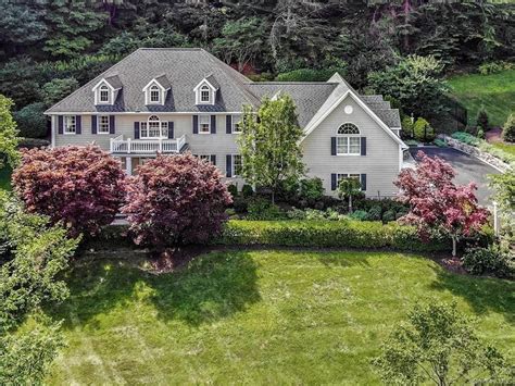 Katonah, NY Real Estate - Katonah Homes for Sale | realtor.com®