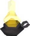 Oil lamp - The RuneScape Wiki