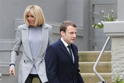 11 candidates vie for French presidency in high-stakes race | AP News