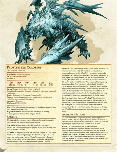 Mount Celestia | Dungeons and dragons homebrew, Dnd dragons, D&d ...