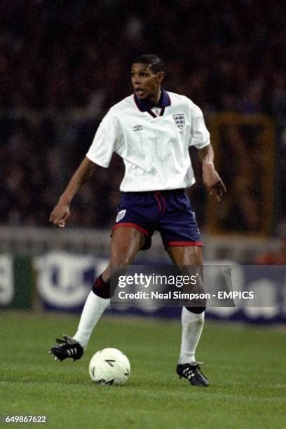 199 Carlton Palmer England Football Stock Photos, High-Res Pictures ...