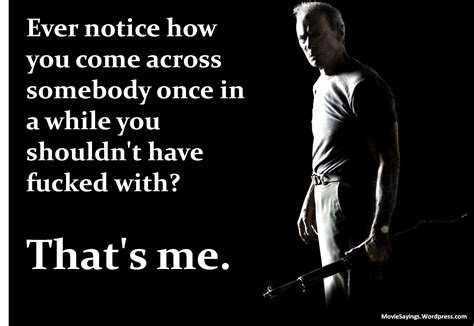 Clint eastwood quotes inspirational and motivational – Artofit