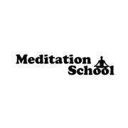 Meditation School