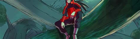 5120x1440 Resolution Naruto HD Hashirama Senju 5120x1440 Resolution Wallpaper - Wallpapers Den