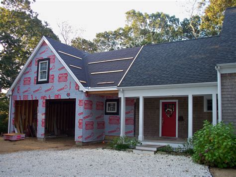 Deginan.com in 2022 | Room above garage, Garage addition, Garage extension